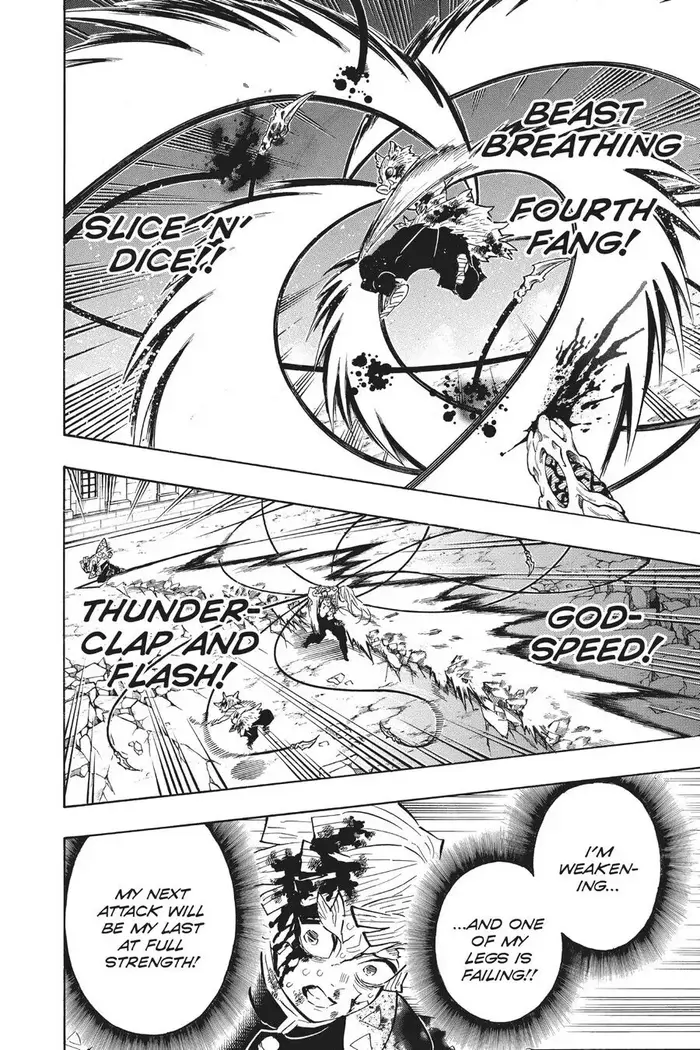 Demon Slayer Chapter 198 image 02_optimized